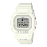 GLX-S5600-7B Watch Icasiostore