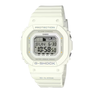 GLX-S5600-7B Watch Icasiostore