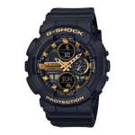 GMA-S140M-1A Watch Icasiostore