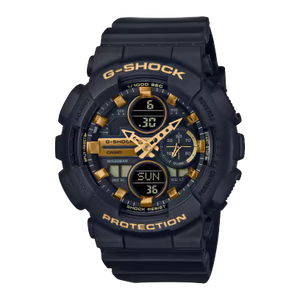 GMA-S140M-1A Watch Icasiostore