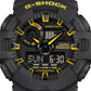 GA-700CY-1A Watch Icasiostore