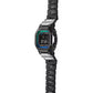 GMW-B5000BPC-1 Watch Icasiostore