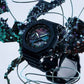GA-2100RW-1A Watch icasiostore