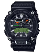 GA-900E-1A3 Watch Icasiostore