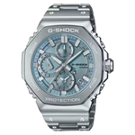 GMC-B2100AD-2A Watch Icasiostore