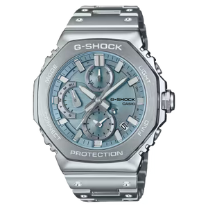 GMC-B2100AD-2A Watch Icasiostore