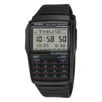 DBC-32-1A Watch icasiostore