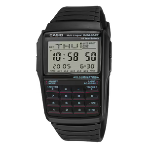 DBC-32-1A Watch icasiostore