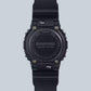GM-5600BWD-1 Watch Icasiostore