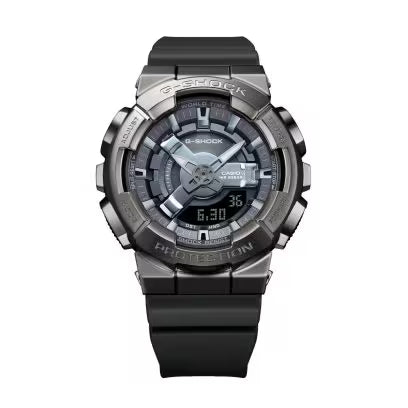 GM-S110B-8A Watch Icasiostore