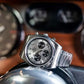 EFB-730D-7AV Watch icasiostore