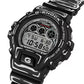 DW-6900JV-1 Watch Icasiostore