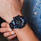 ECB-2000CB-2A Watch icasiostore