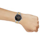MTP-SN2KSG-1A Watch Icasiostore