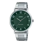 MTP-VT03D-3B Watch Icasiostore