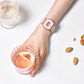 LW-204-4A Watch icasiostore
