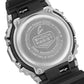 GM-5600M-1 Watch Icasiostore