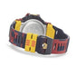 GBD-100BAR-4 Watch Icasiostore