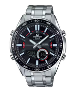 EFV-C100D-1AV Watch icasiostore