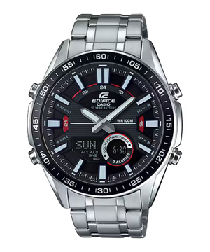 EFV-C100D-1AV Watch icasiostore