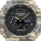 GA-2100CM-5A Watch Icasiostore