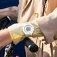 GMD-B300SC-7DR