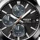 EFS-S650DC-1A Watch Icasiostore