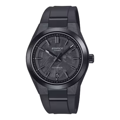 EFK-100XPB-1A Watch Icasiostore