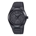 EFK-100XPB-1A Watch Icasiostore