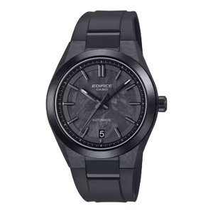 EFK-100XPB-1A Watch Icasiostore