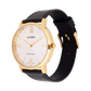 MTP-SN11GL-7A Watch icasiostore