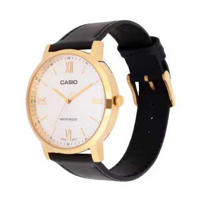 MTP-SN11GL-7A Watch icasiostore