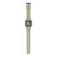 LF-20W-3A Watch icasiostore