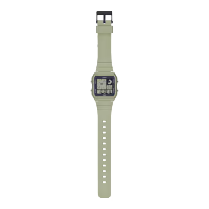 LF-20W-3A Watch icasiostore