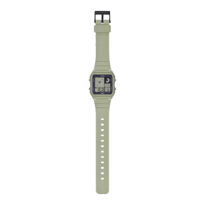 LF-20W-3A Watch icasiostore