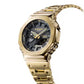 GM-B2100GD-9A Watch Icasiostore
