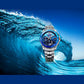 OCWS6000SW2A Watch Icasiostore