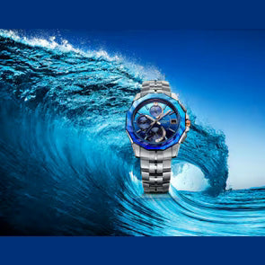 OCWS6000SW2A Watch Icasiostore