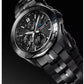 OCWS7000CN1A Watch Icasiostore