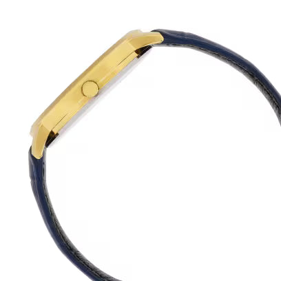 MTP-SN5YGL-2A Watch Icasiostore