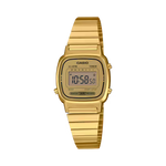 LA670WGA-9 Watch icasiostore