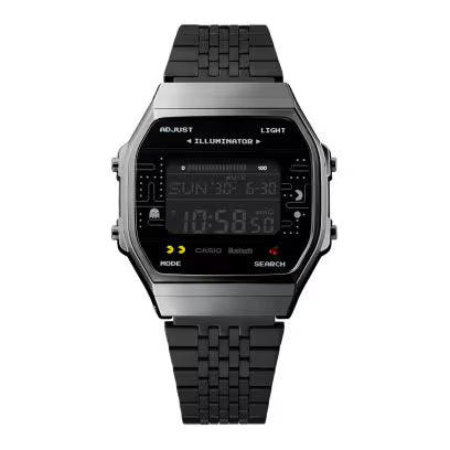 ABL-100WEPC-1B Watch Icasiostore
