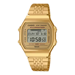 ABL-100WEG-9A Watch icasiostore