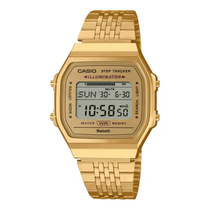ABL-100WEG-9A Watch icasiostore