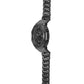 GM-B2100BD-1A Watch Icasiostore