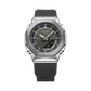 GM-S2110-1A1 Watch Icasiostore