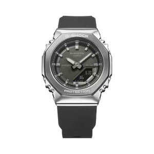 GM-S2110-1A1 Watch Icasiostore