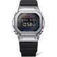GM-5600RW-1 Watch icasiostore