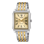 MTP-B190SG-9BV Watch icasiostore