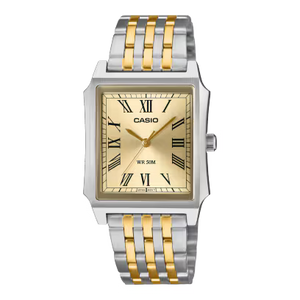 MTP-B190SG-9BV Watch icasiostore